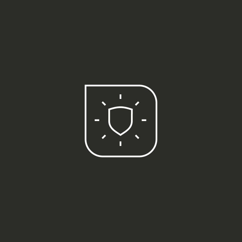 null