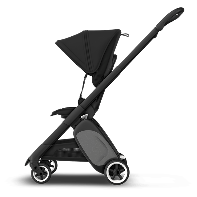 bugaboo ant buggy