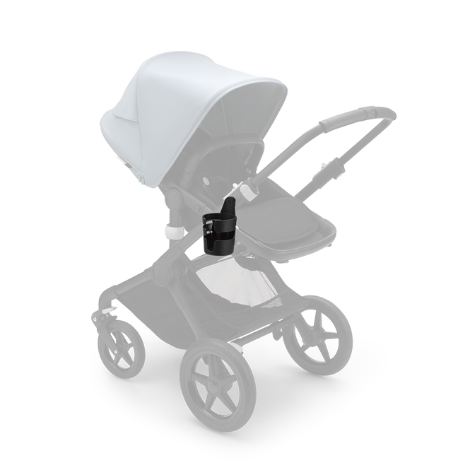 Bugaboo strollers, accessories, and more