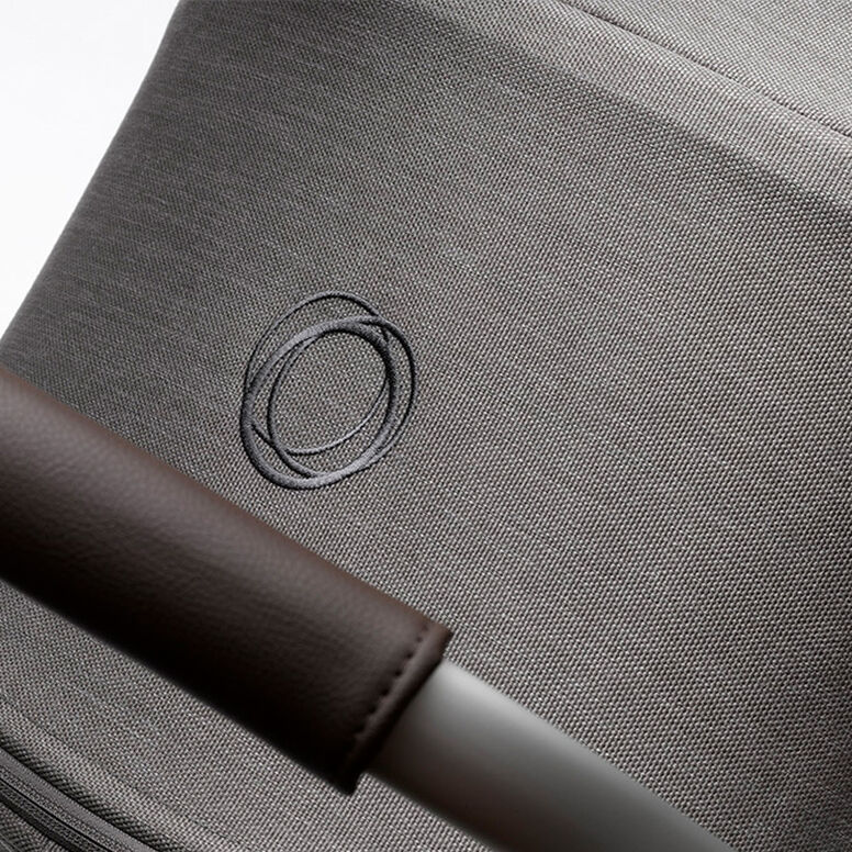 Bugaboo Mineral Collection | Special Edition Bee 5 and Lynx | Bugaboo