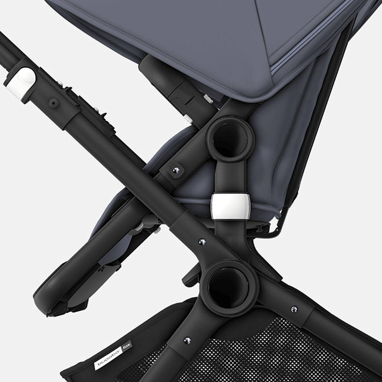 Bugaboo Cameleon 3 Plus El carrito para niños Bugaboo ES