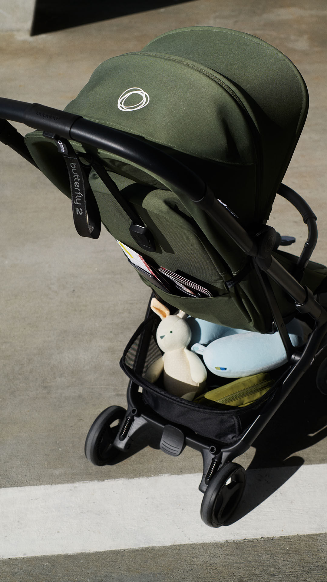 Blog Alt Text Image 2