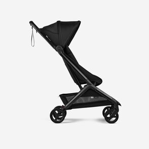Bugaboo strollers and more | Official website