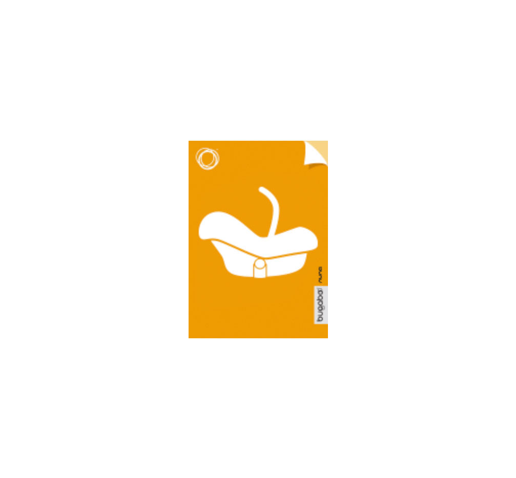 User guides | Strollers