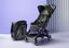 Bugaboo Ant ultra compact stroller