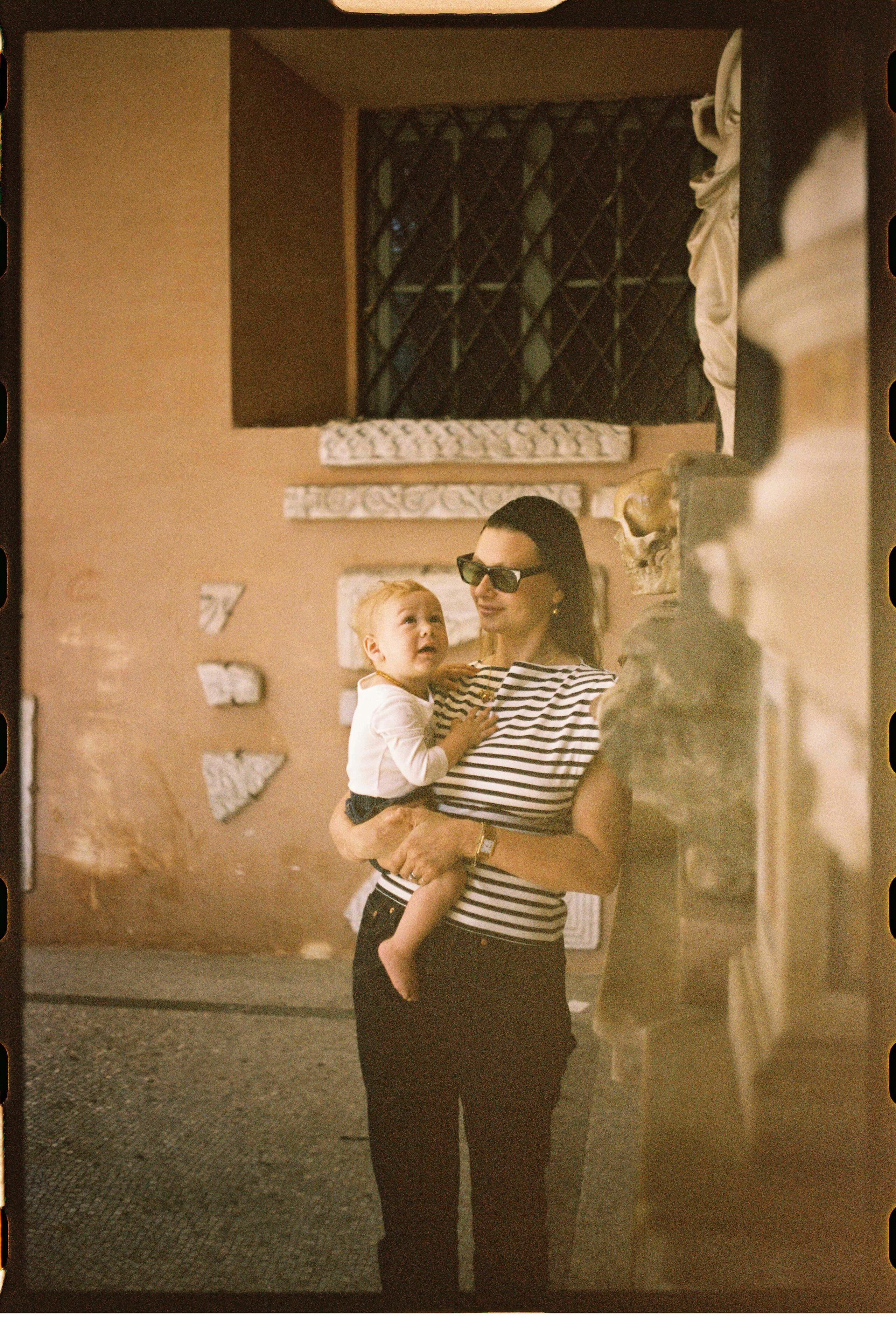 Blog Alt Text Image 2