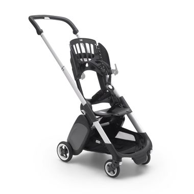 bugaboo ant canopy