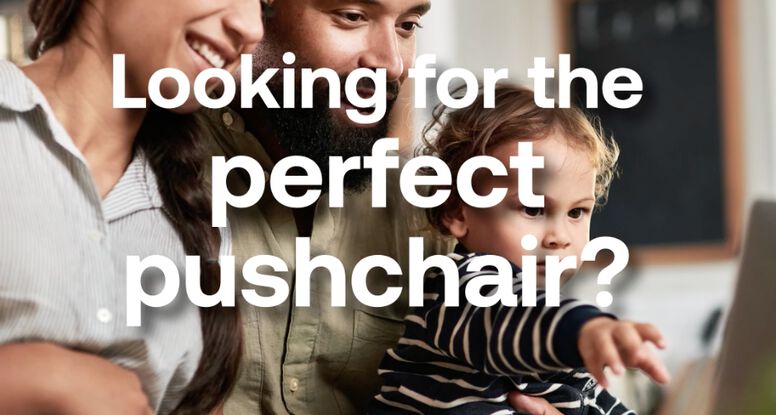 Ask an Expert | Live Video Shopping | Bugaboo | Bugaboo