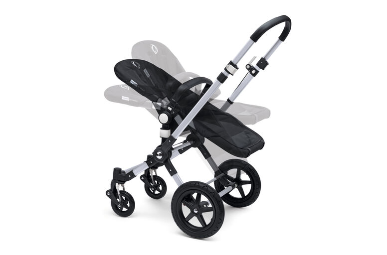Shop Bugaboo Cameleon 3 | Bugaboo