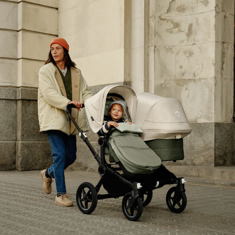 Bugaboo Fox 5 renew | Bugaboo | Bugaboo