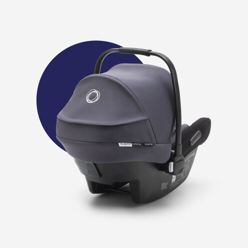 Shop Bugaboo Donkey 3 Mono | Bugaboo