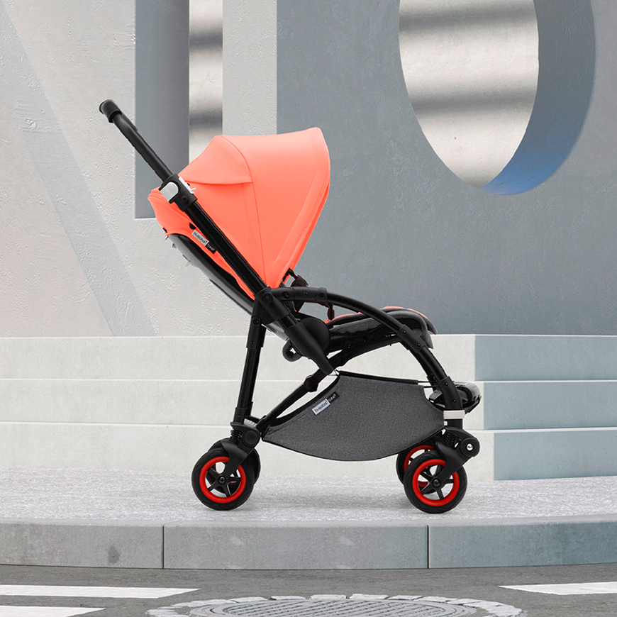 bugaboo bee special edition