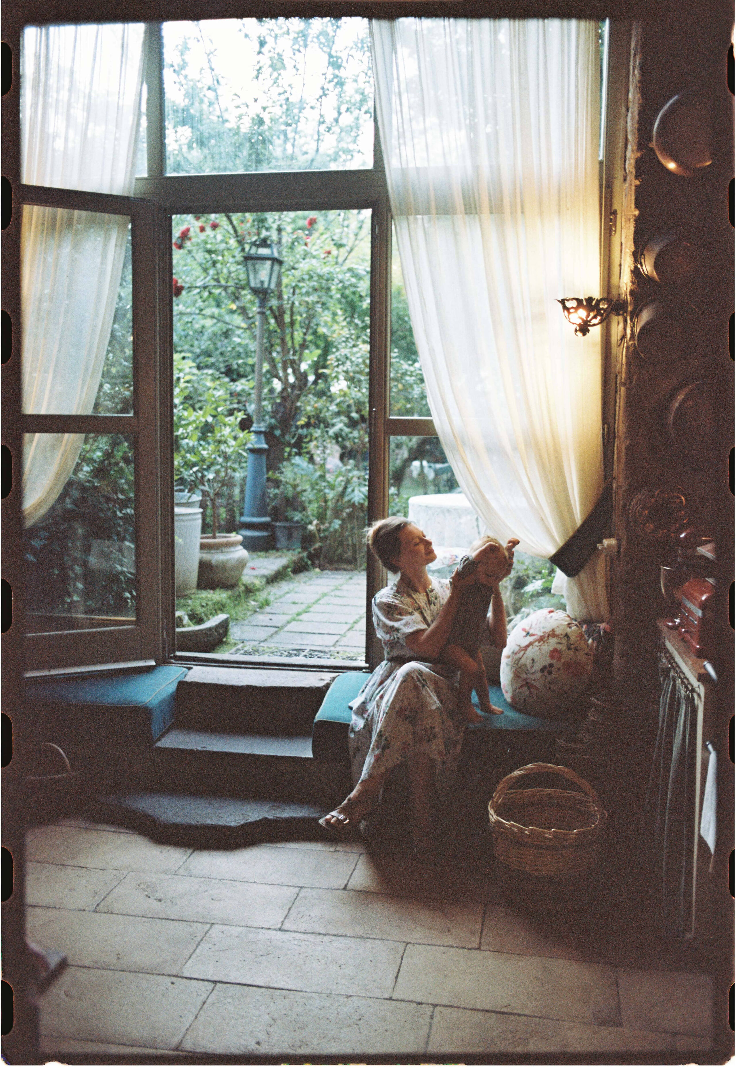 Blog Alt Text Image 2