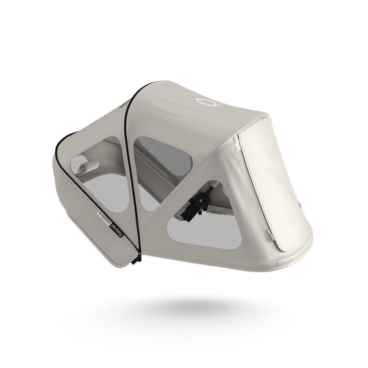 UPF 50+ protection rate