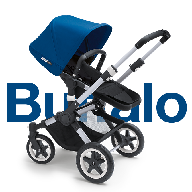 bugaboo