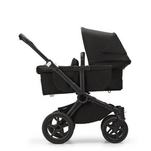 Bugaboo Fox 5 renew | Bugaboo | Bugaboo