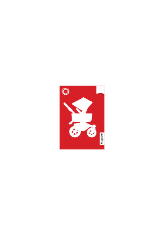 User guides | Strollers | Bugaboo