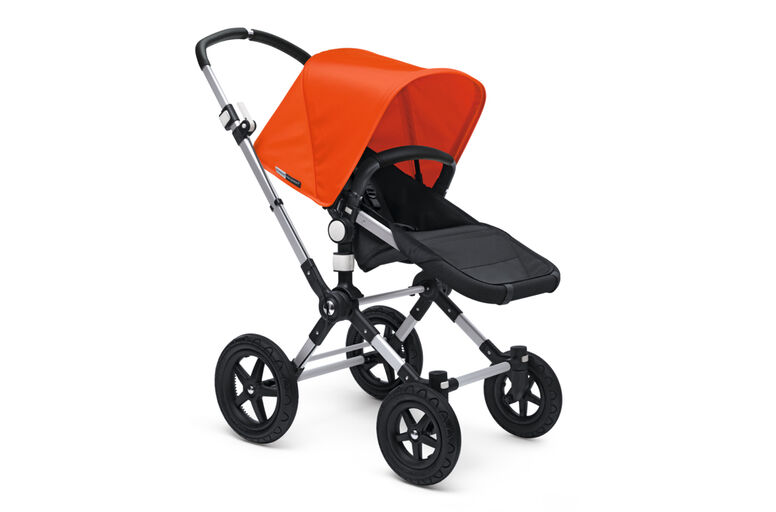 Shop Bugaboo Cameleon 3 | Bugaboo