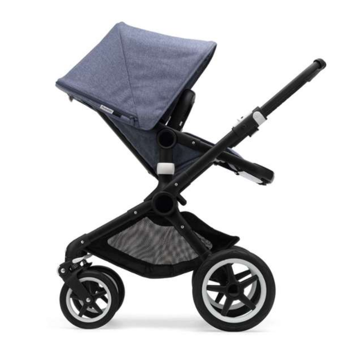Bugaboo Fox Product Support | Bugaboo
