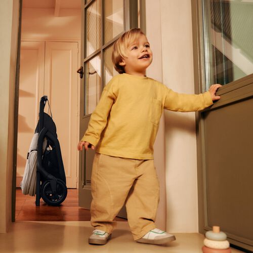 Bugaboo Fox 5 renew | Bugaboo | Bugaboo