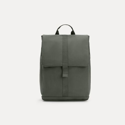 Bugaboo Wickelrucksack.