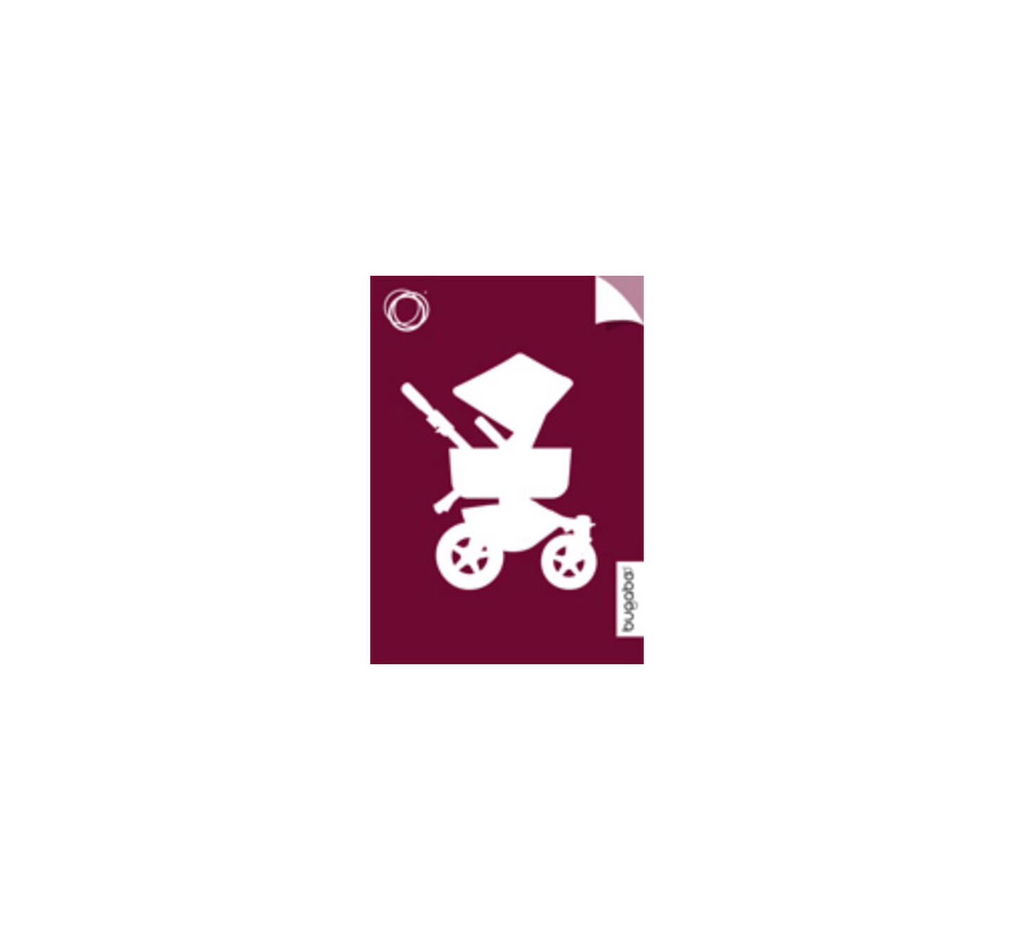 User guides | Strollers