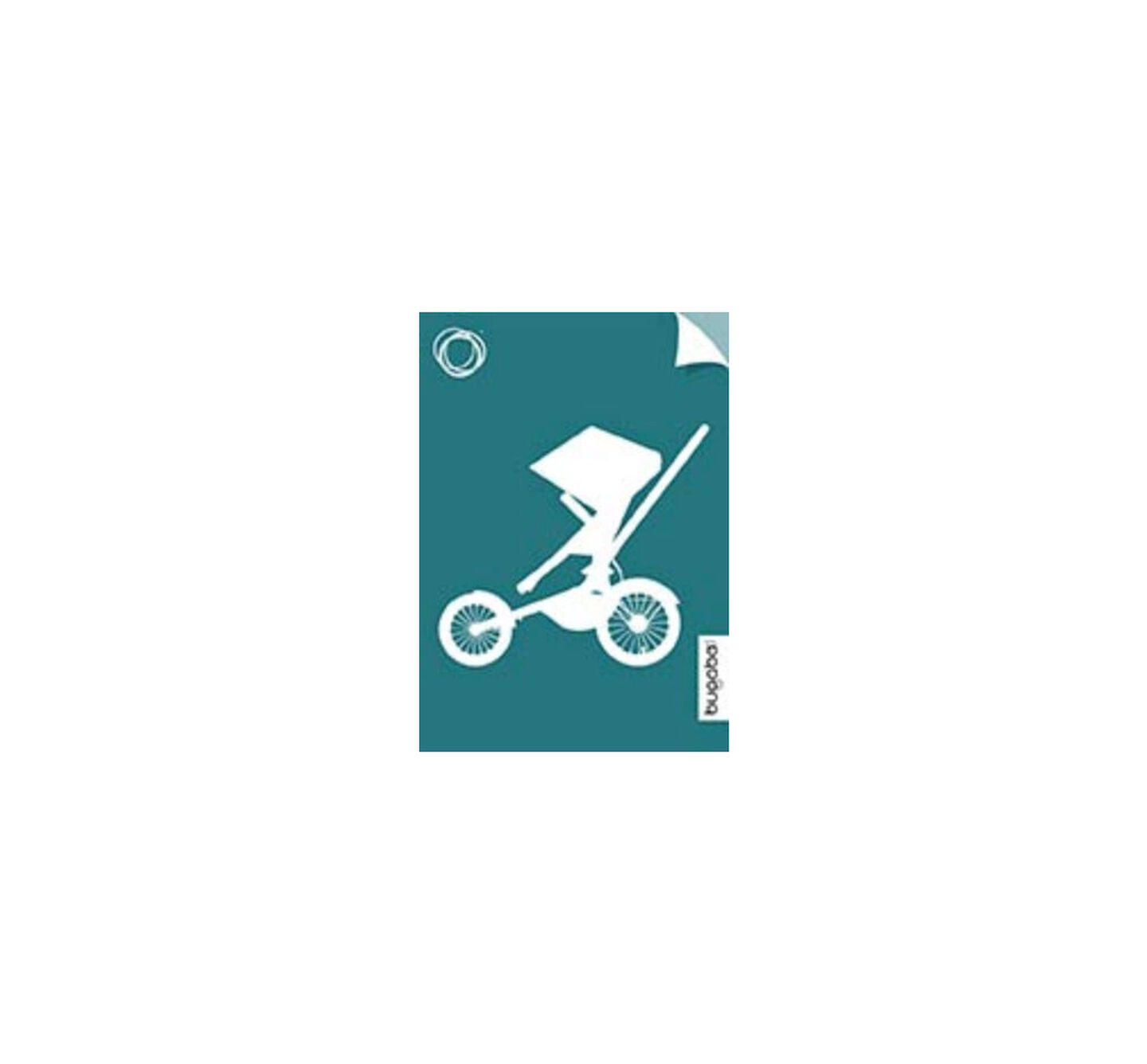User guides | Strollers