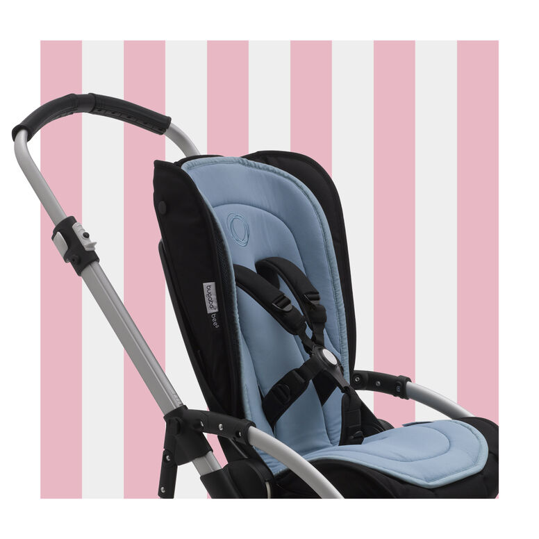 Accesorios de carrito para verano | Compra ahora | Bugaboo US | Bugaboo
