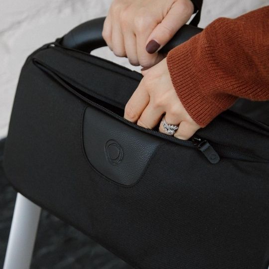 bugaboo ant organizer