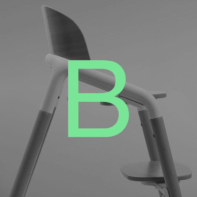Bugaboo is B Corp gecertificeerd | Bugaboo