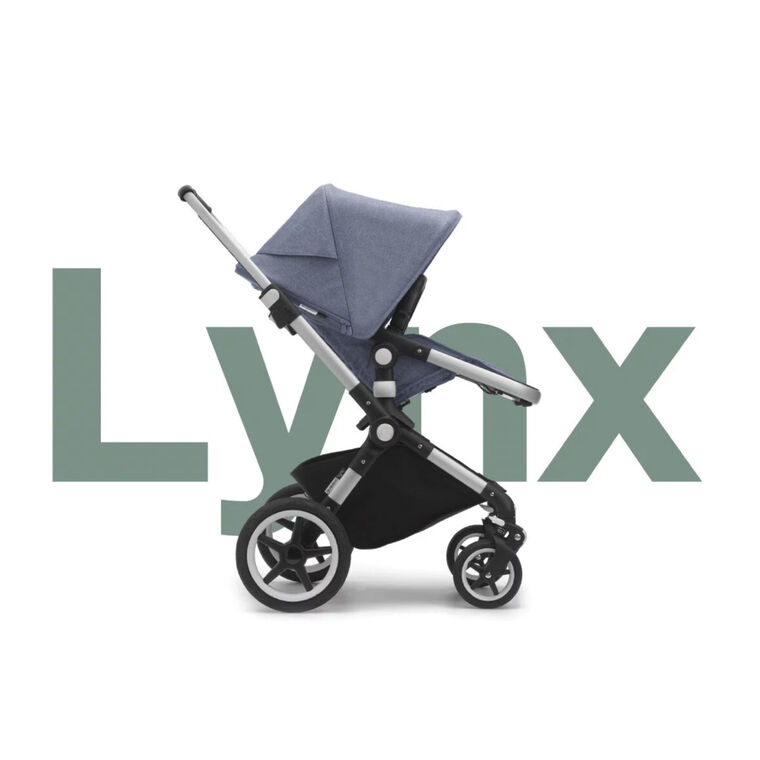 Durch und durch warm und gemütlich