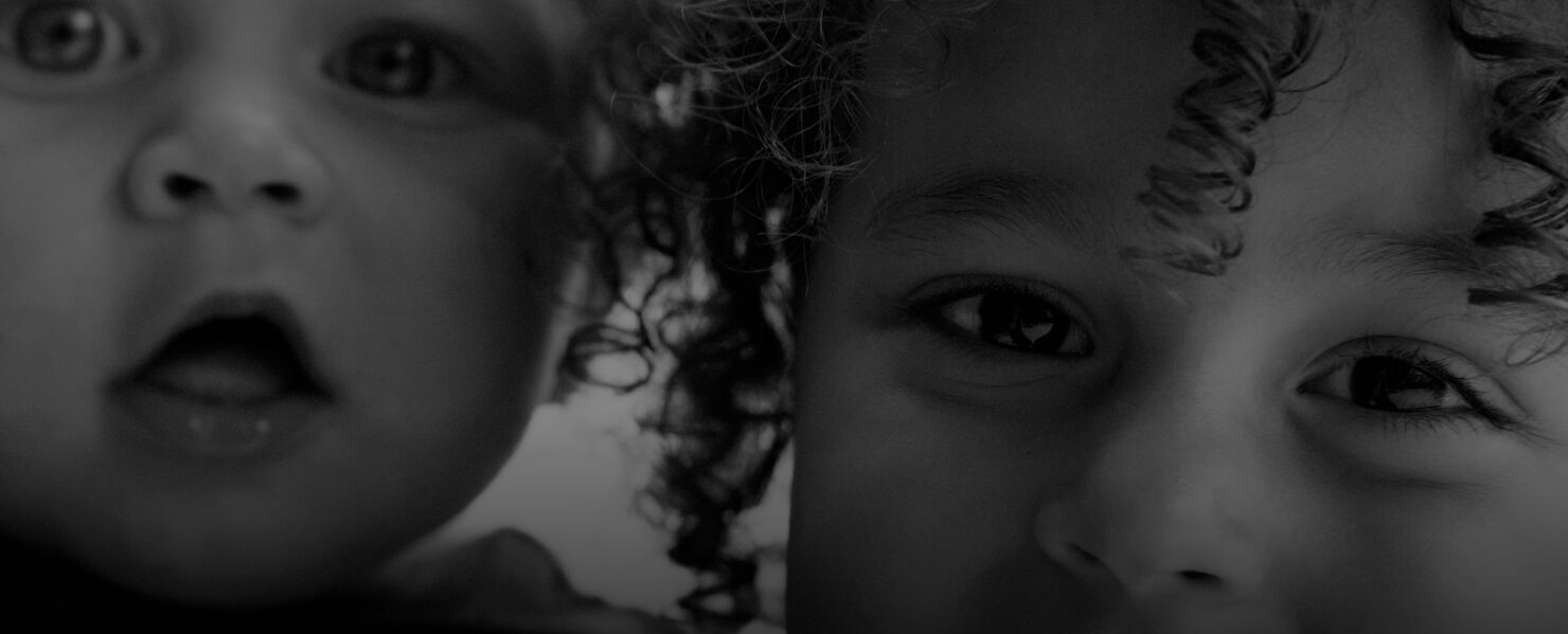 New Bugaboo double stroller – coming soon | Bugaboo