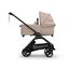 Sites-bugaboo-nordics-Site