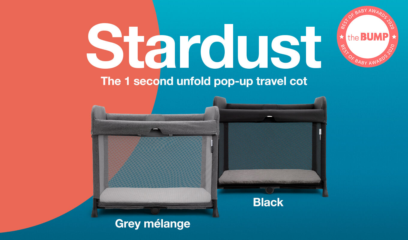 best bugaboo accessories