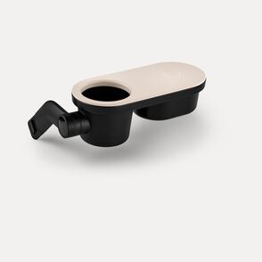 Bugaboo Tray