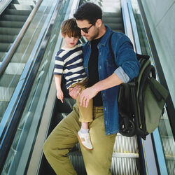 Bugaboo pushchairs and more | Official website