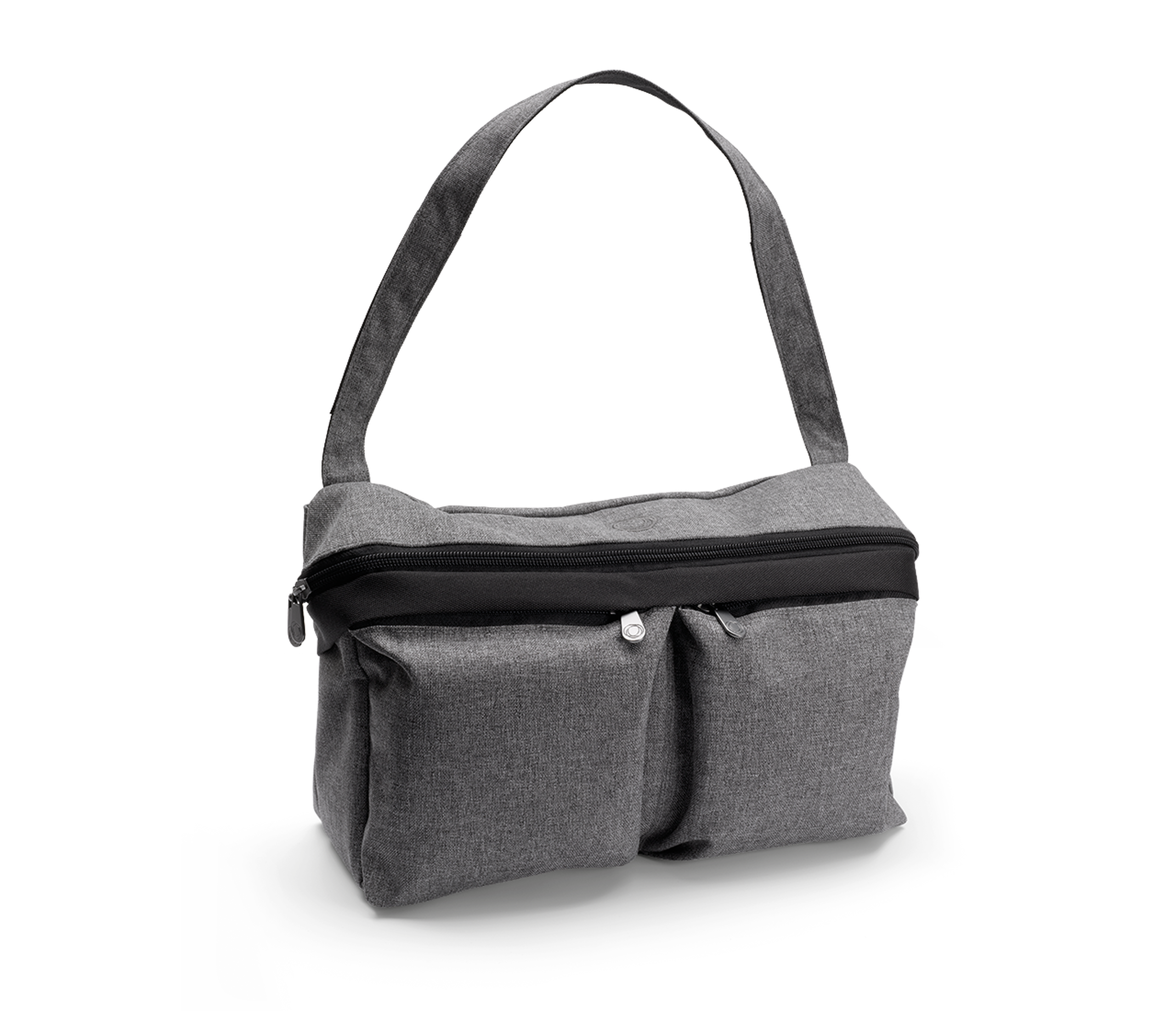 Shop Bugaboo Donkey 2 Twin | Bugaboo