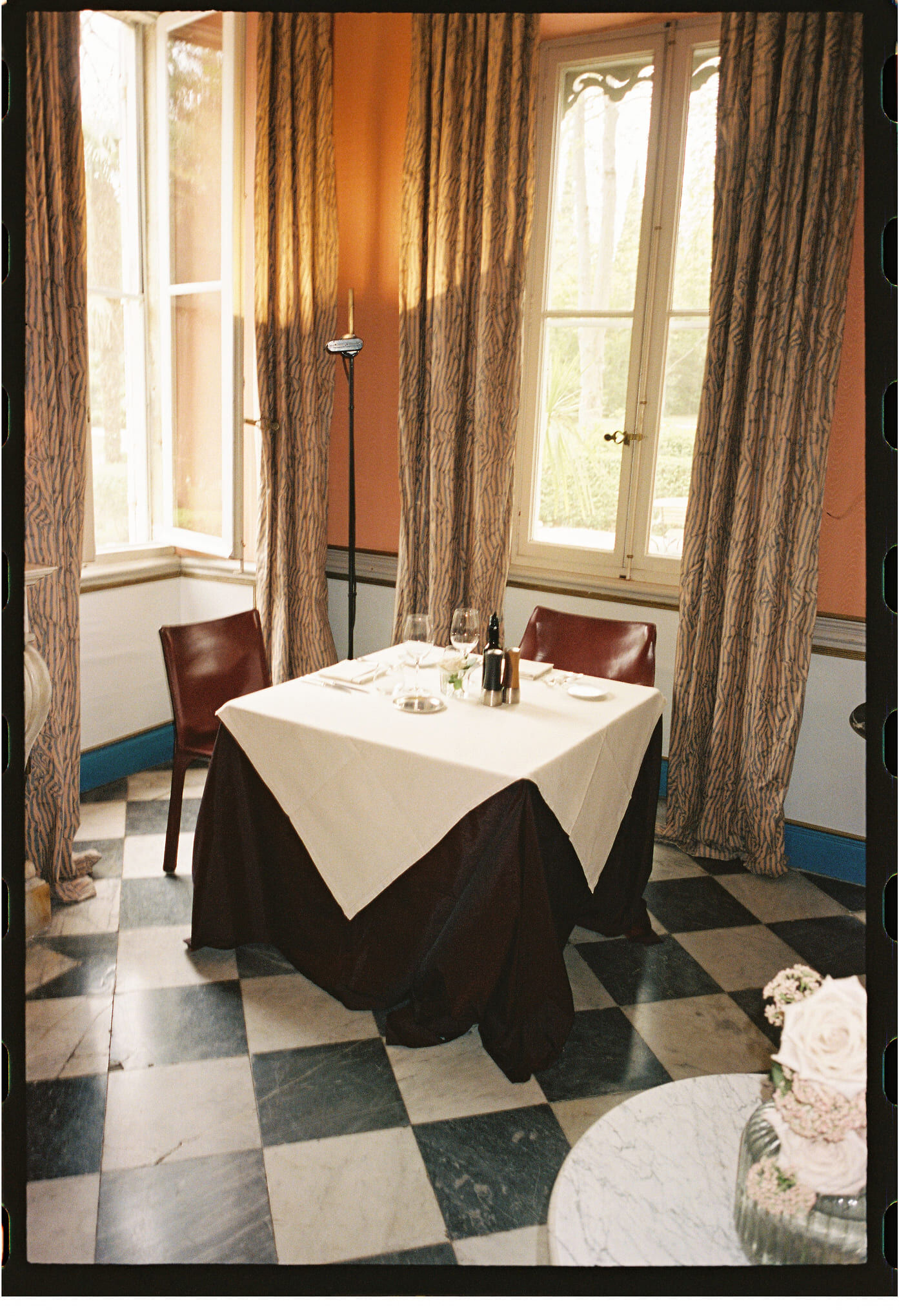 Blog Alt Text Image 2