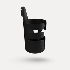 Bugaboo Cup holder+