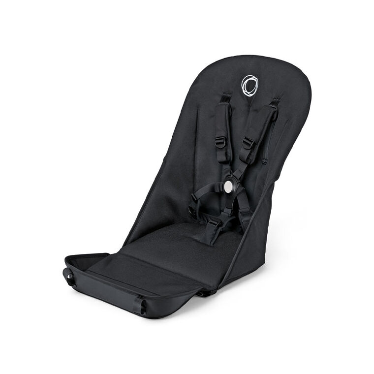 Refresh your stroller