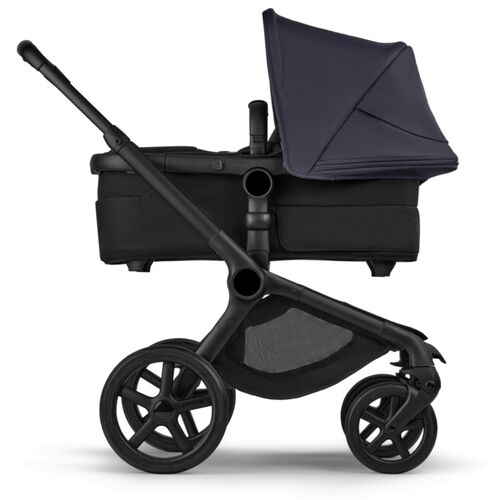 Bugaboo Fox 5 Renew
