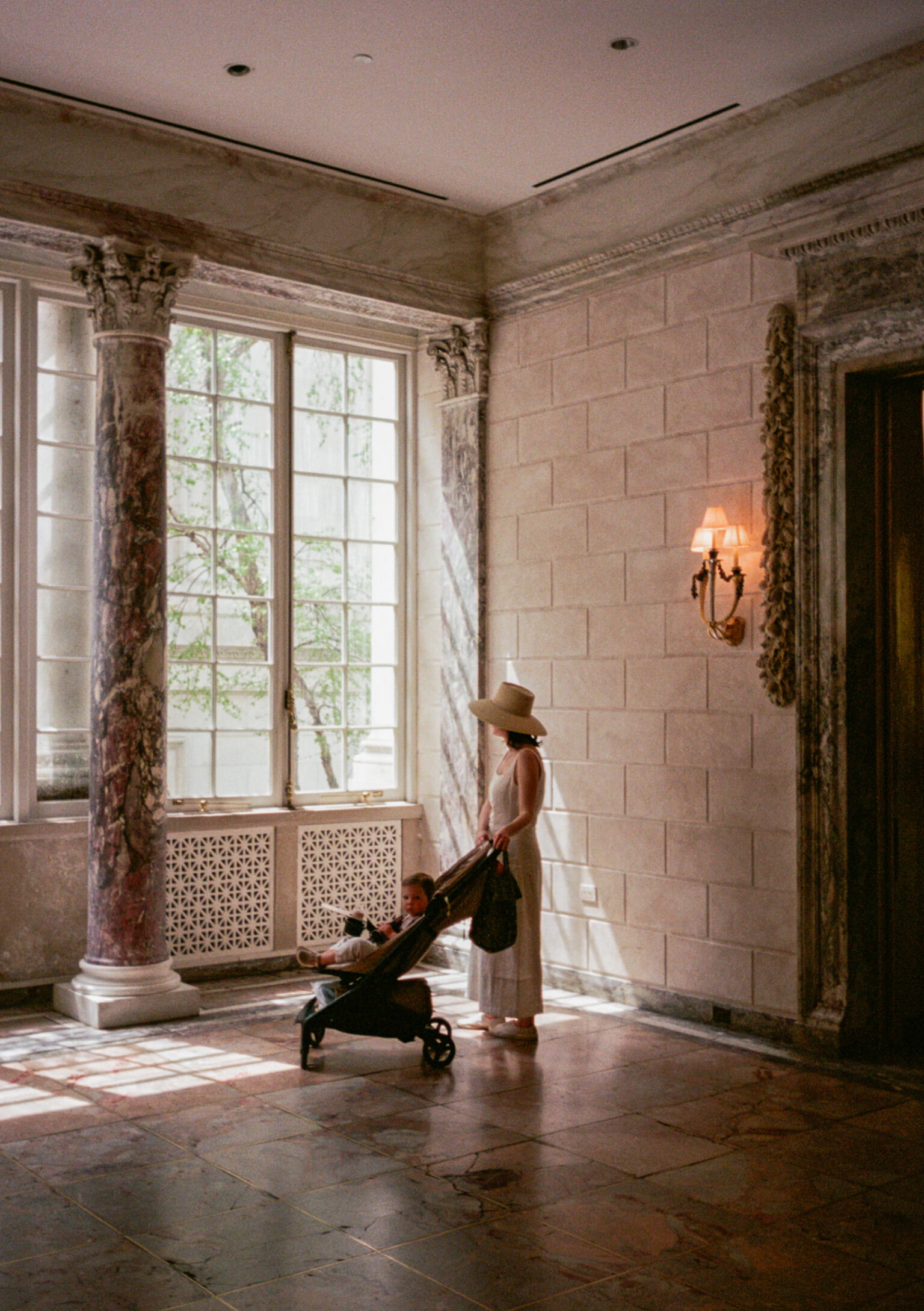 Blog Alt Text Image 2