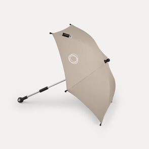Bugaboo parasol+