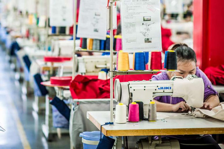 Nuestra responsabilidad | Bugaboo