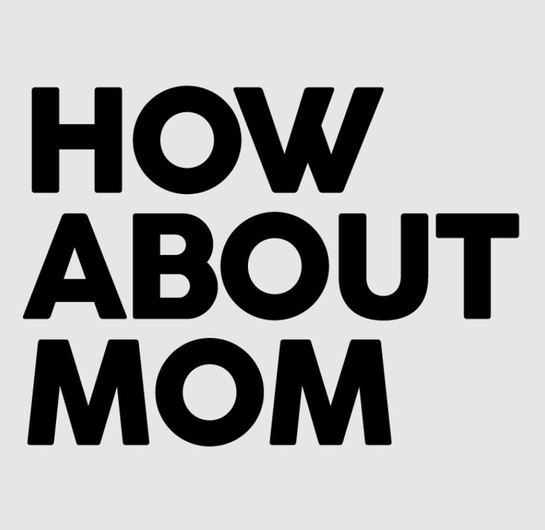 Viajar con niños: la realidad por How About Mom | Bugaboo