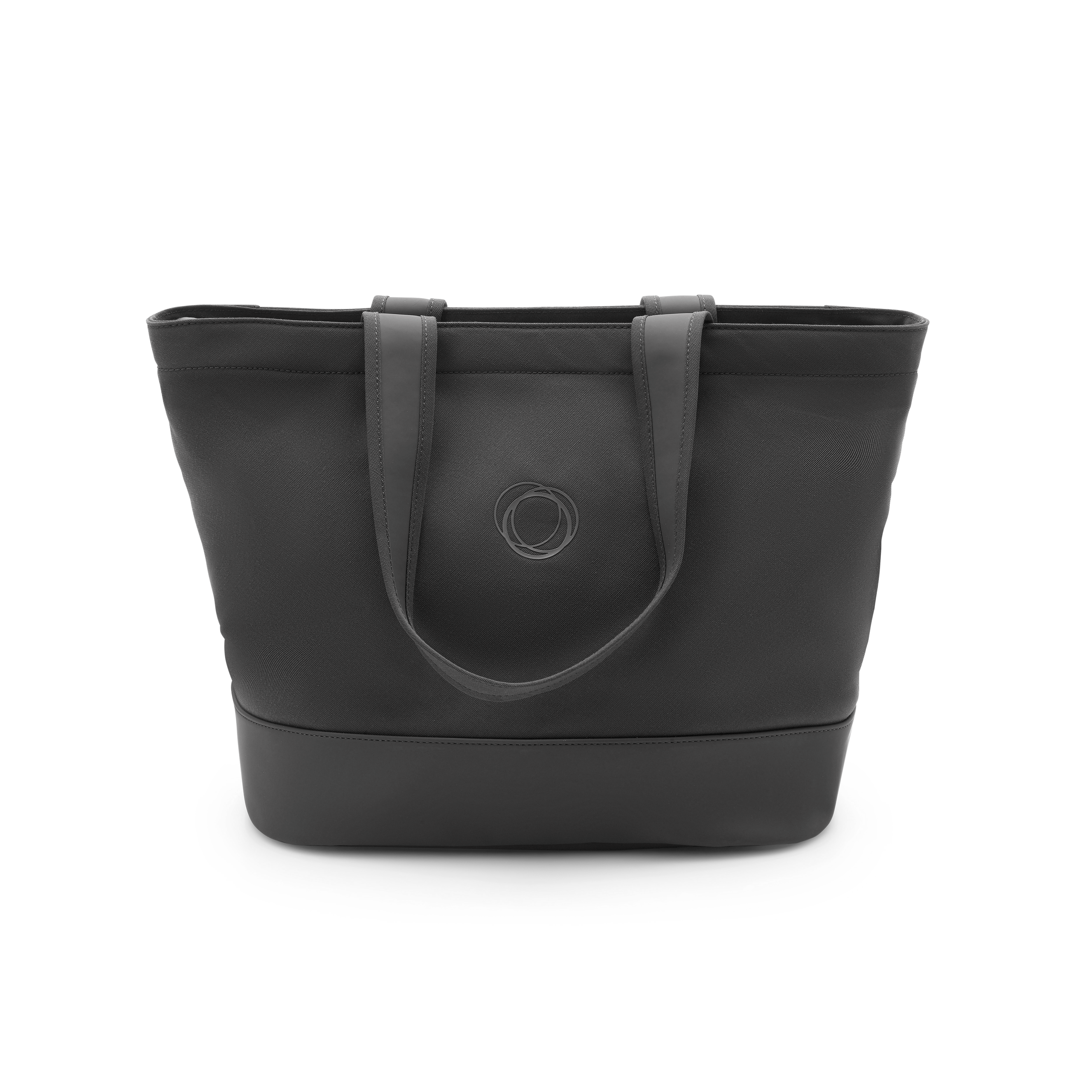 Bugaboo changing bag