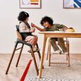 Sites-bugaboo-uk-Site