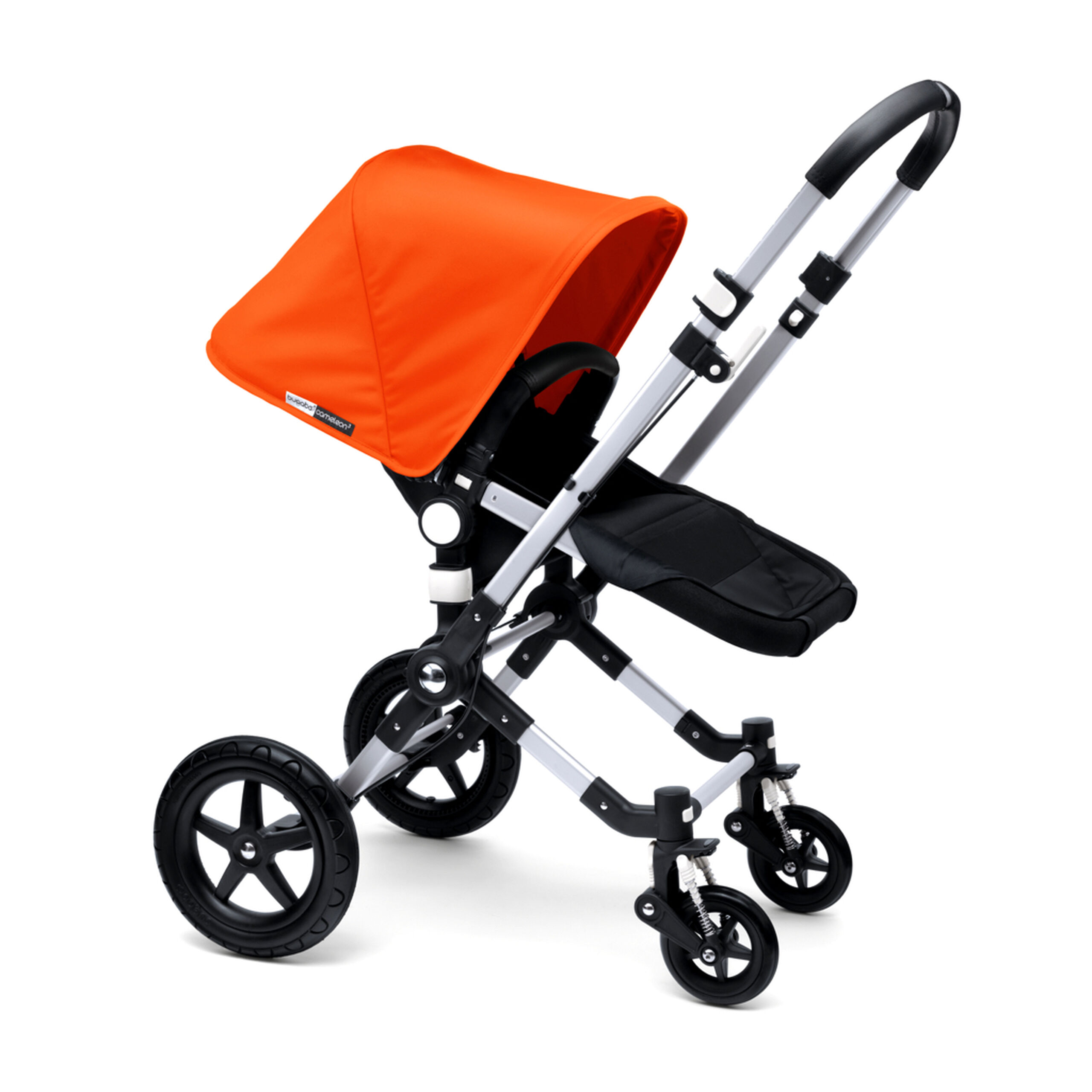 Shop Bugaboo Cameleon 3 | Bugaboo