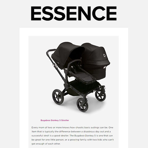 6 New Products And Services For Babies That We’re Going Goo Goo Ga Ga Over Essence article