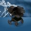 Bugaboo Fox 5 breezy sun canopy